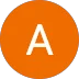 Profilbild Alex