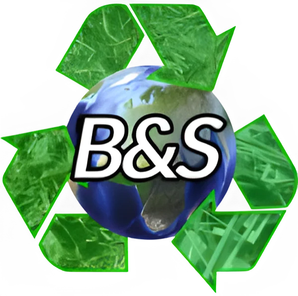 B&S