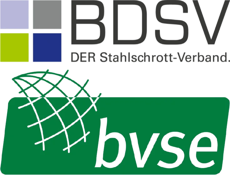 Partnerlogos