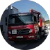 Profilbild SR-Recycling